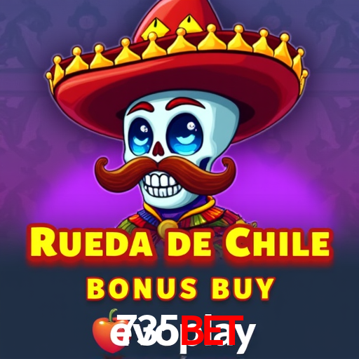 735BET.com