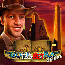 735BET BET