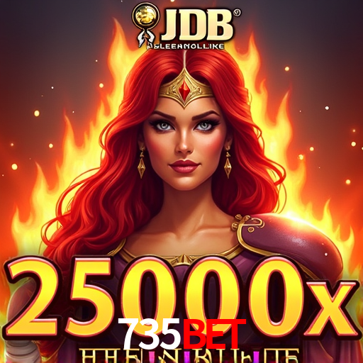 Experimente o Login Seguro Premium no 735BET