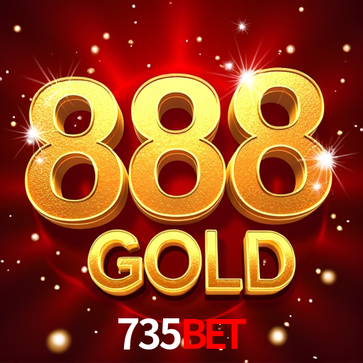 735BET - 735BET.com - Cassino Slots Jogos