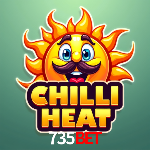 735BET - Cassino Online E Slots Com -735BET.com