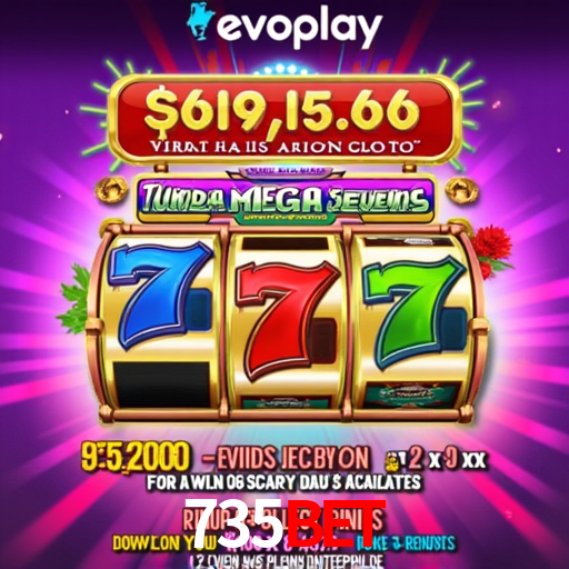 735BET BET