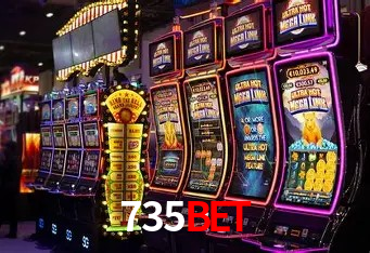 735BET