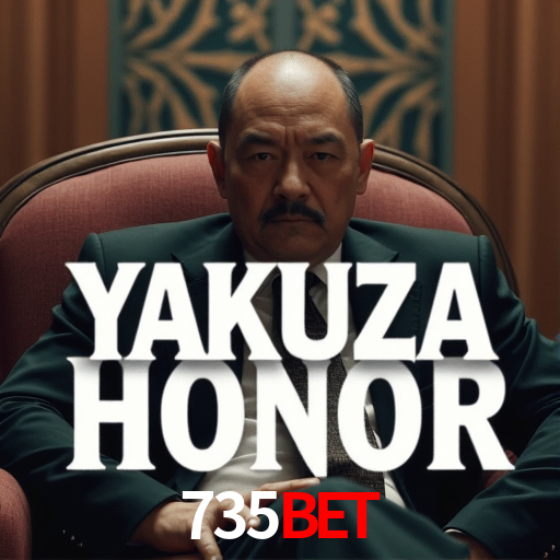 735BET - 735BET.com - Plataformas De Cassino Brasileiras