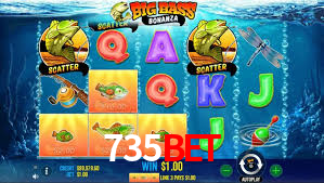 735BET