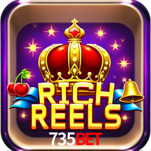 735BET.com