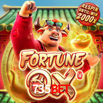 735BET BET