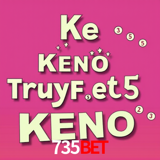 735BET.com - Cassino Oficial App -735BET BET