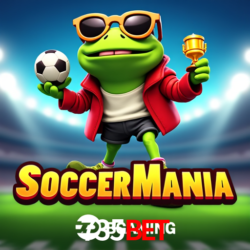 735BET: Seu Cassino Premiado com Pagamentos Rápidos
