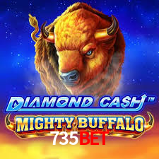 735BET