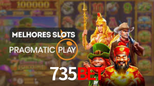 735BET
