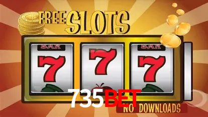 735BET