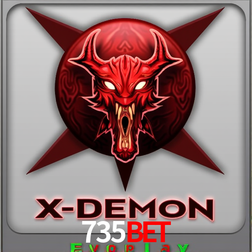 735BET