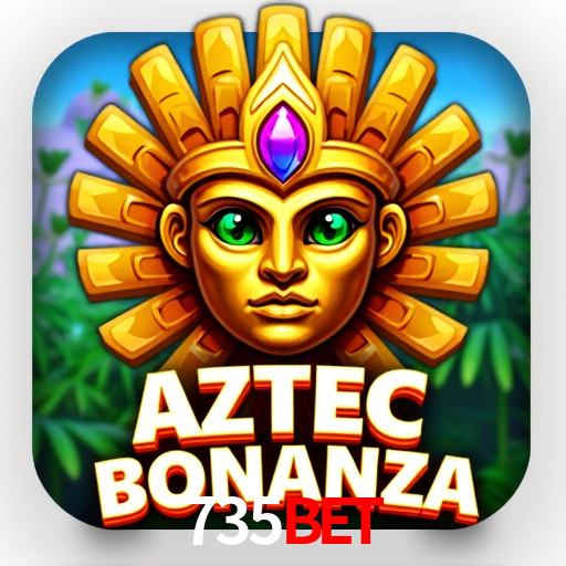 735BET BET
