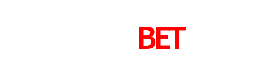 735BET