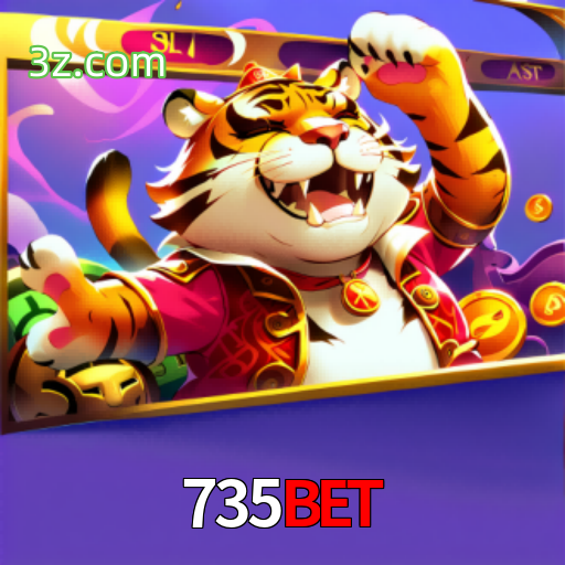735BET